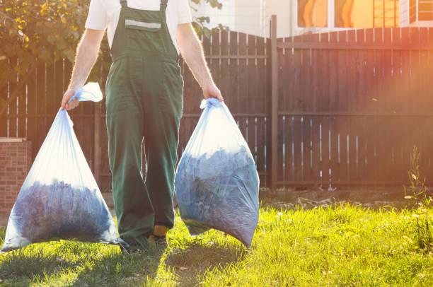 Best Garage Cleanout  in Culver City, CA